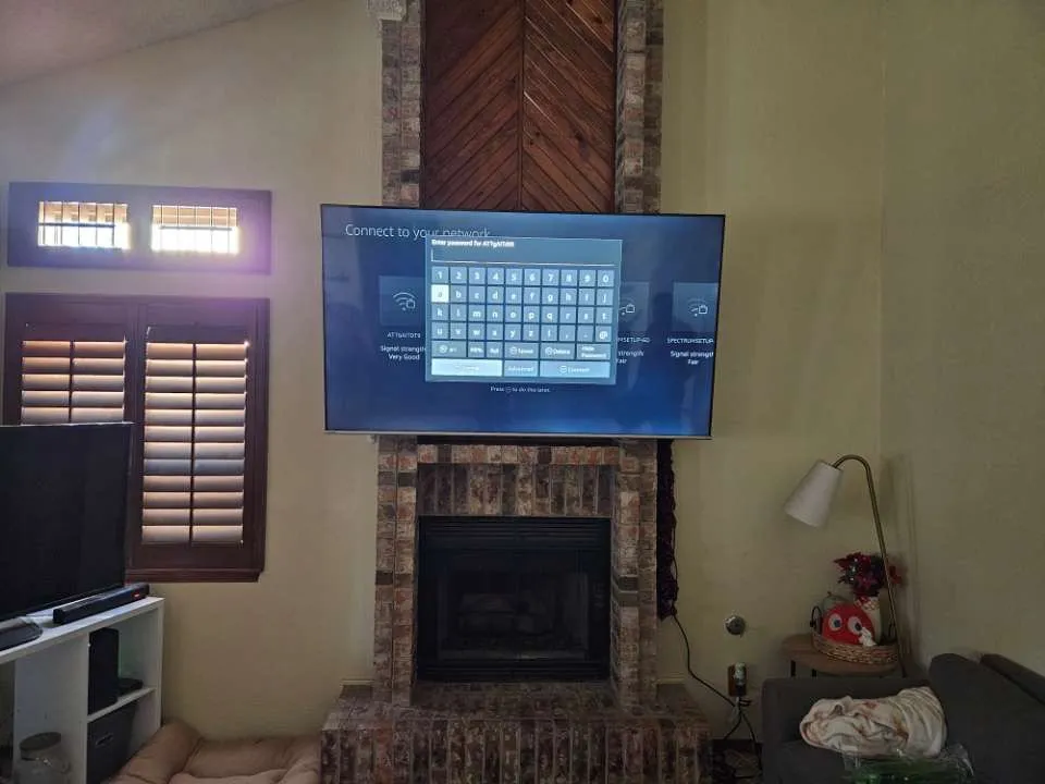 Slide of Handy solutions