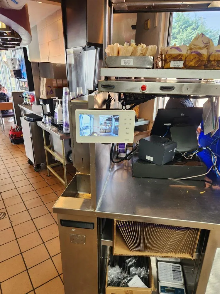 Slide of Handy Strande