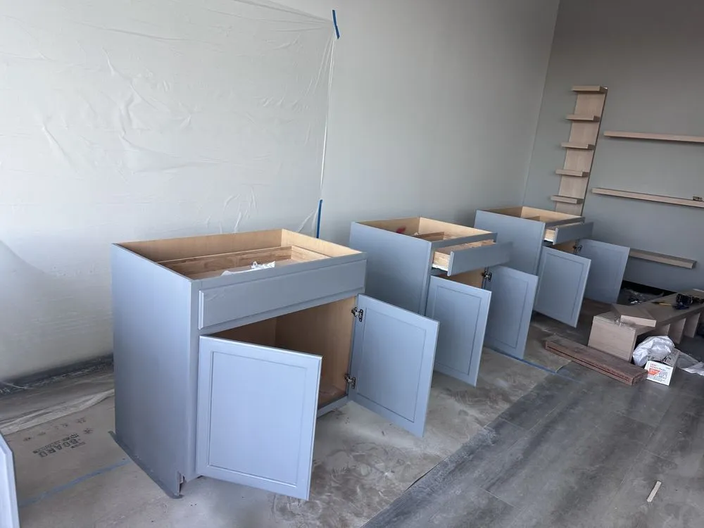 Slide of Handy Tasks