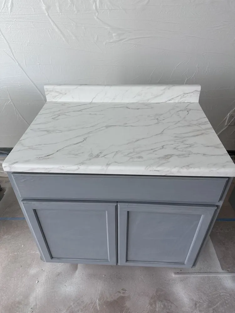 Slide of Handy Tasks