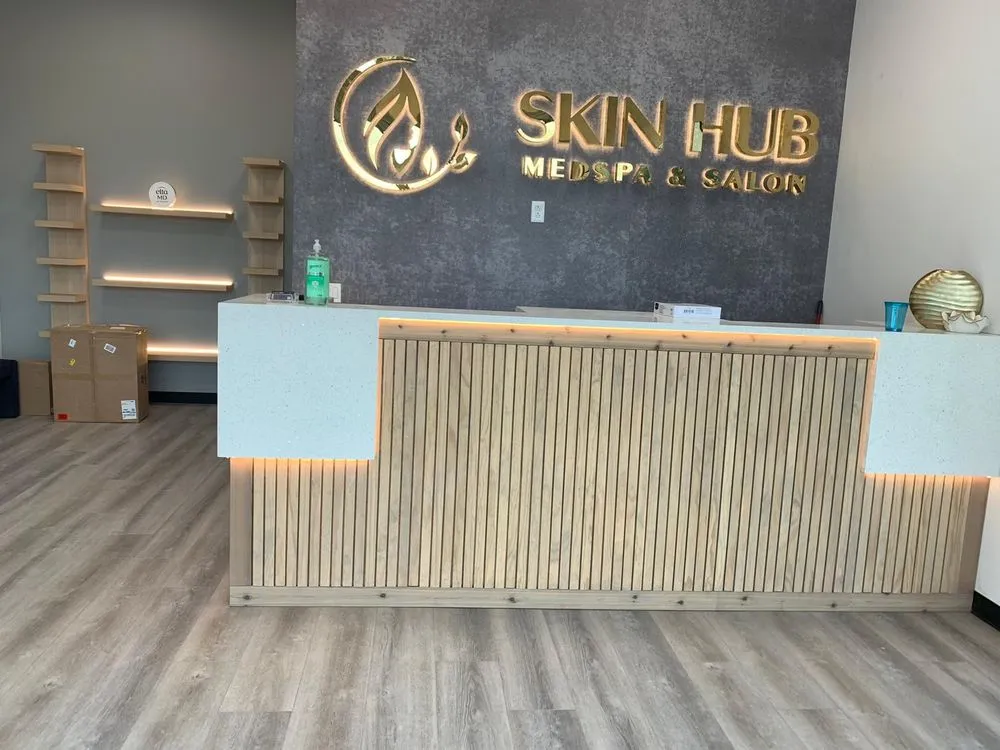 Slide of Handy Tasks