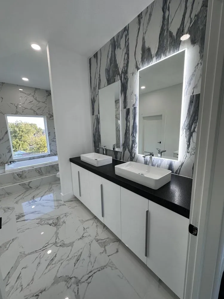 Slide of Handy Tasks