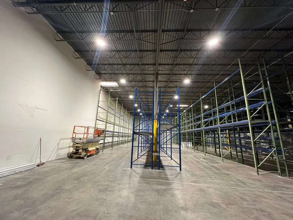 Slide of Handy Tasks