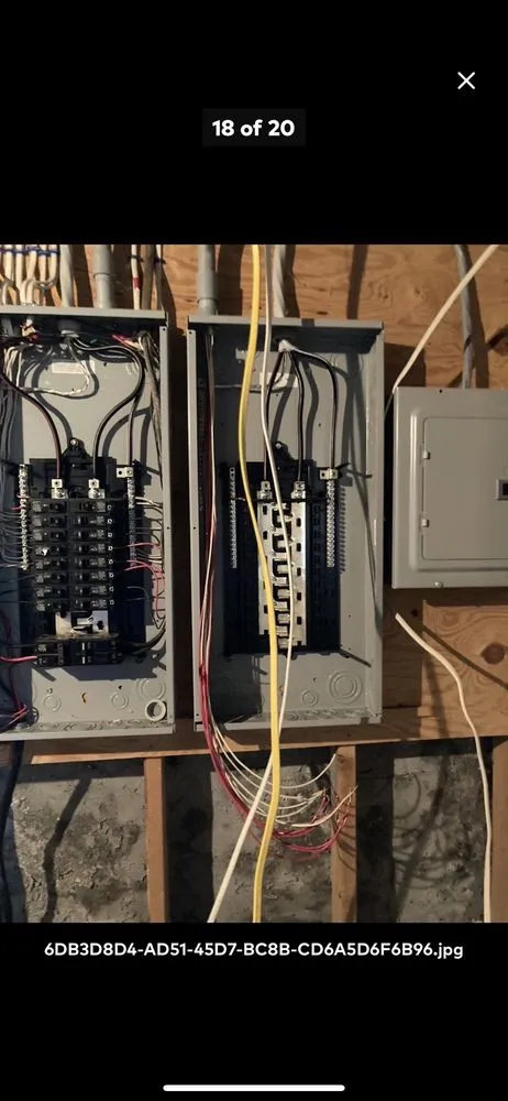 Slide of Handy, Tech & Business Craftsmanship