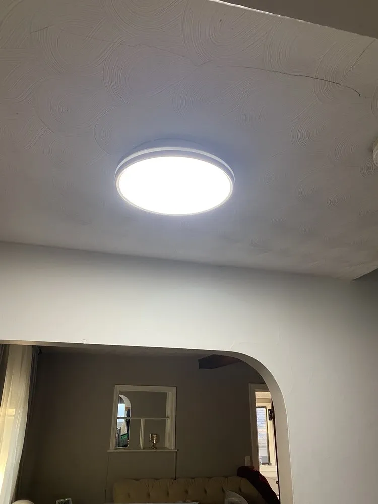 Slide of Handy, Tech & Business Craftsmanship