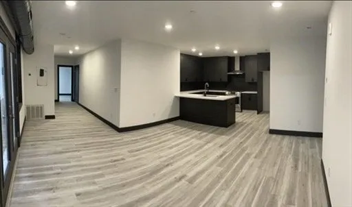 Slide of Handy, Tech & Business Craftsmanship