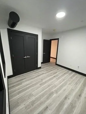 Slide of Handy, Tech & Business Craftsmanship