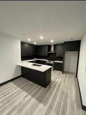 Slide of Handy, Tech & Business Craftsmanship