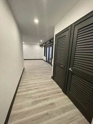 Slide of Handy, Tech & Business Craftsmanship