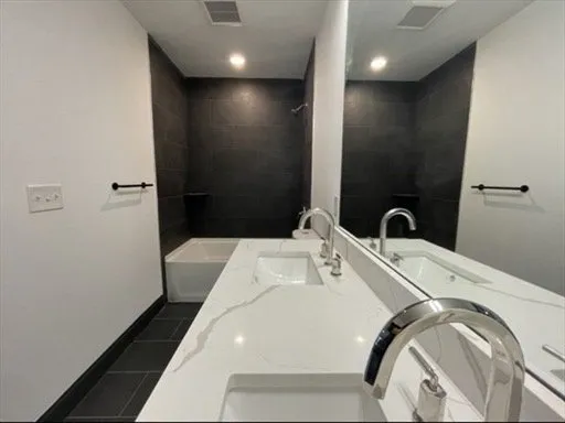 Affordable wiring installation in Belmont, MA by Handy, Tech & Business Craftsmanship