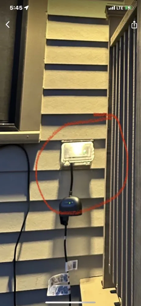 Slide of Handy, Tech & Business Craftsmanship