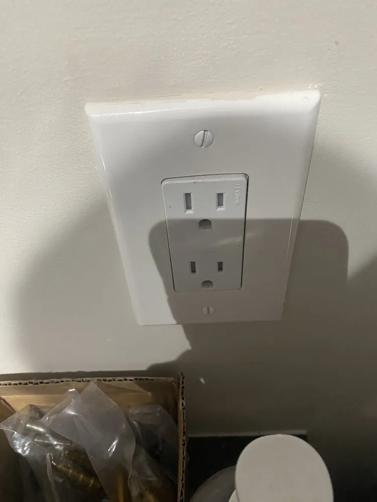 Slide of Handy, Tech & Business Craftsmanship