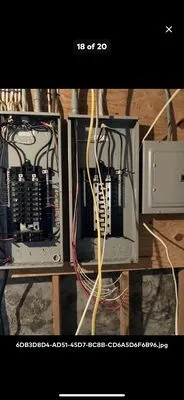 Handy, Tech & Business Craftsmanship