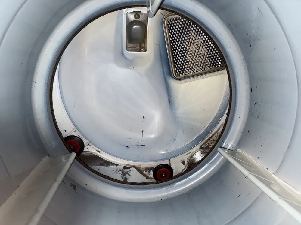 Slide of Handy T’s General Works