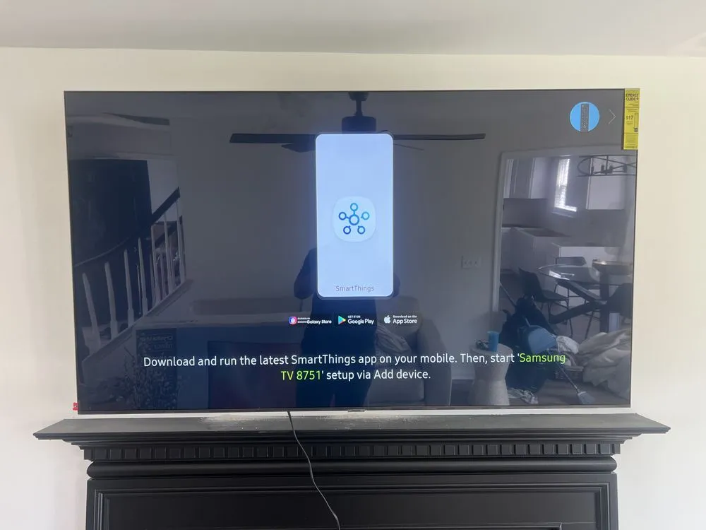 Slide of Handy T’s General Works