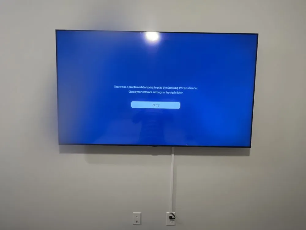 Slide of Handy T’s General Works