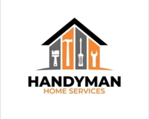 Handy T’s Services