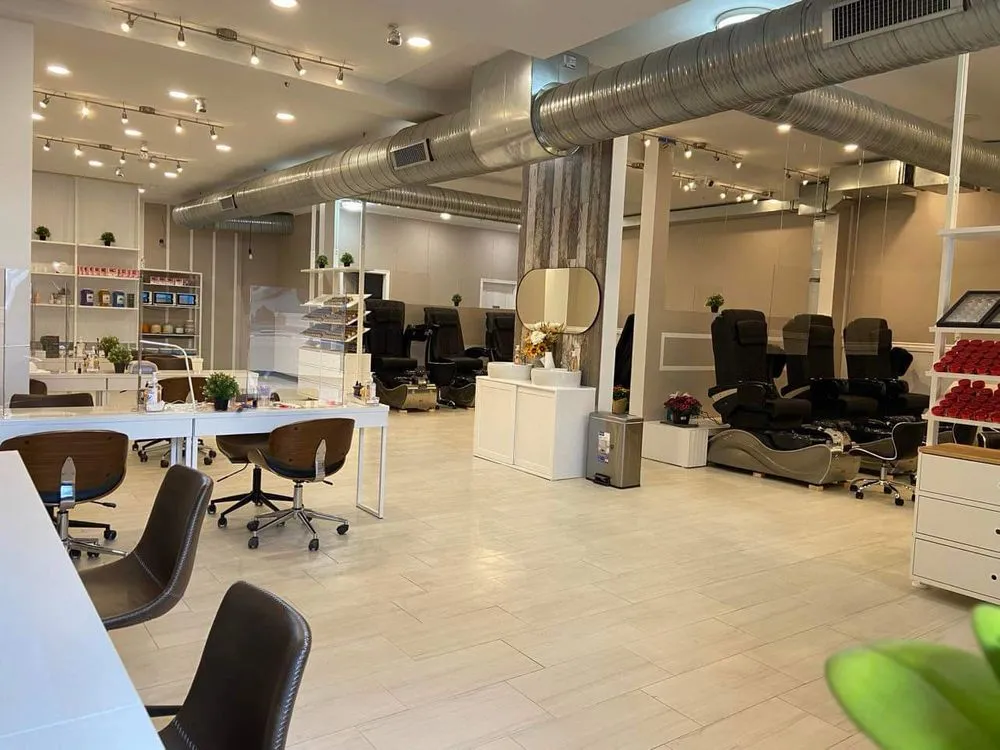 Slide of Handy Update Details