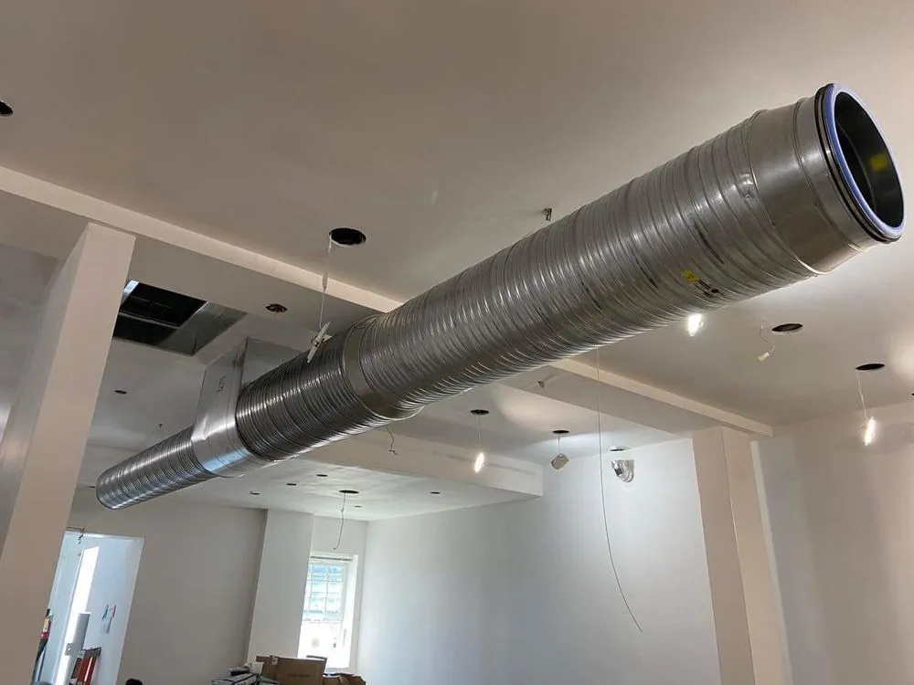 Slide of Handy Update Details