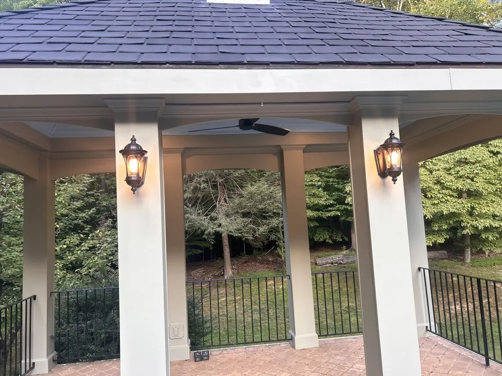 Slide of Handy Update Details