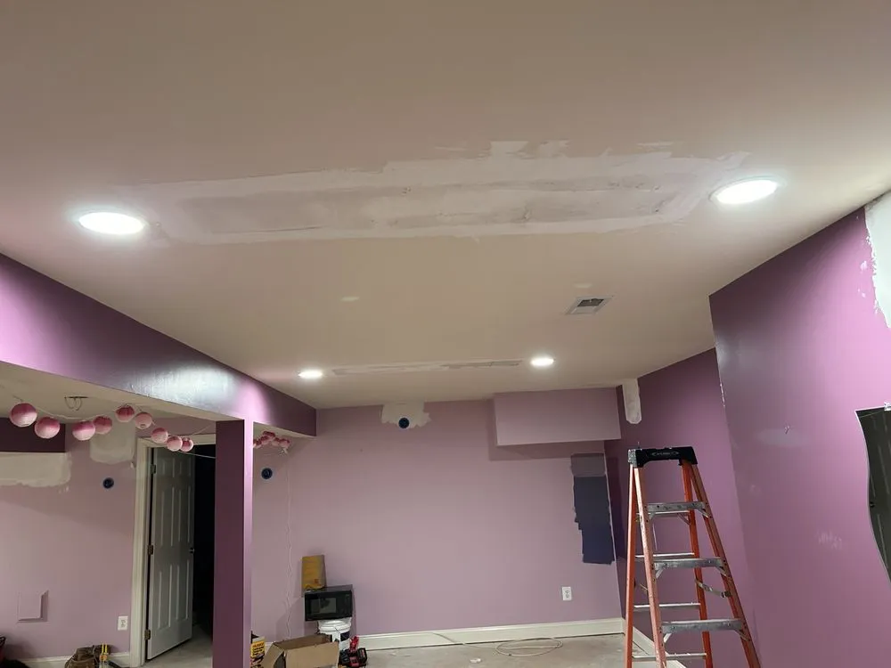 Slide of Handy Update Details