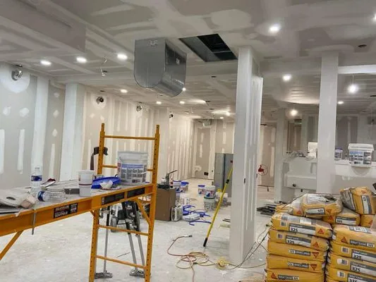 Handy Update Details