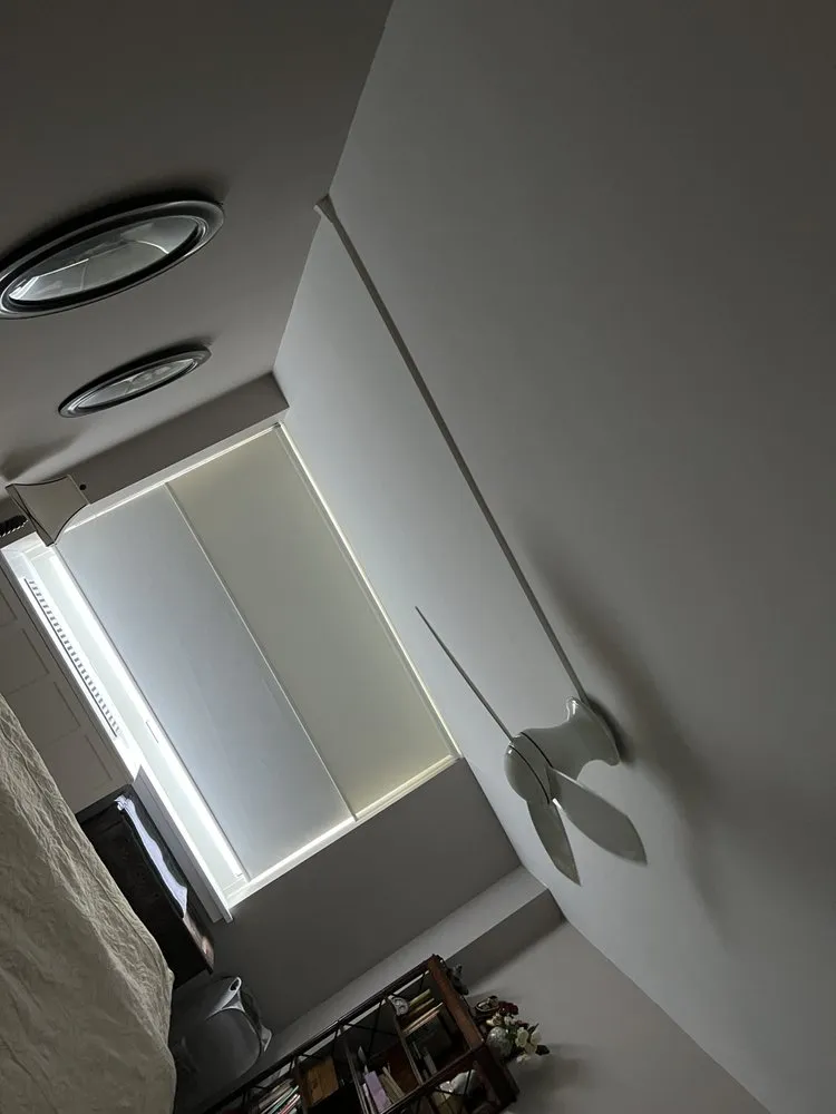 Slide of Handy Woman K&K