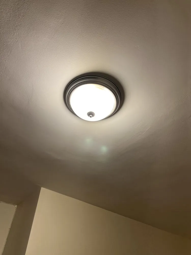 Slide of Handy Woman K&K