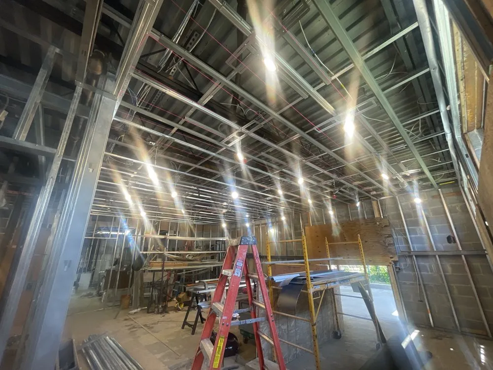 Slide of Handy Woman K&K