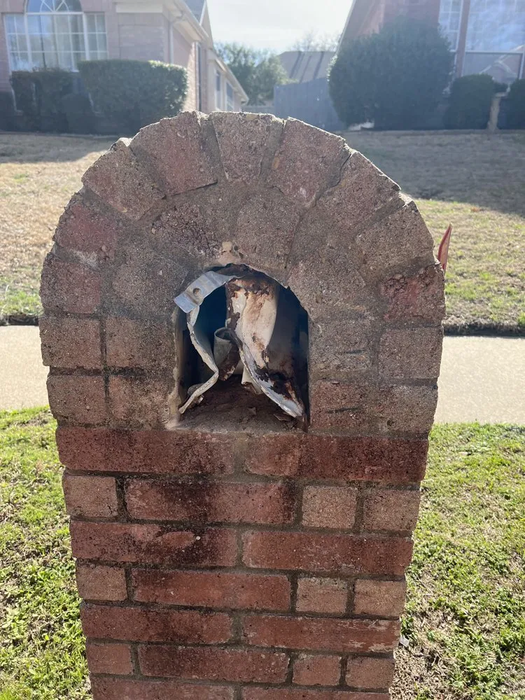 Slide of Handy Woman K&K