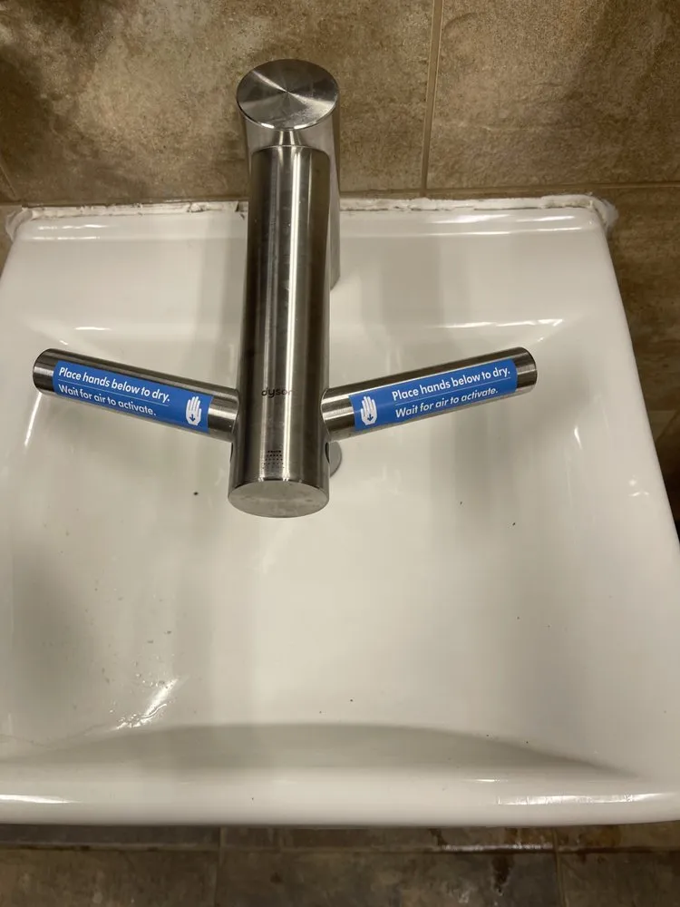 Slide of Handy Woman K&K