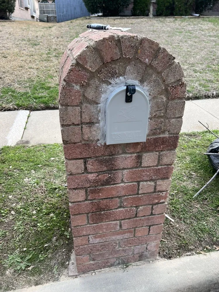 Slide of Handy Woman K&K