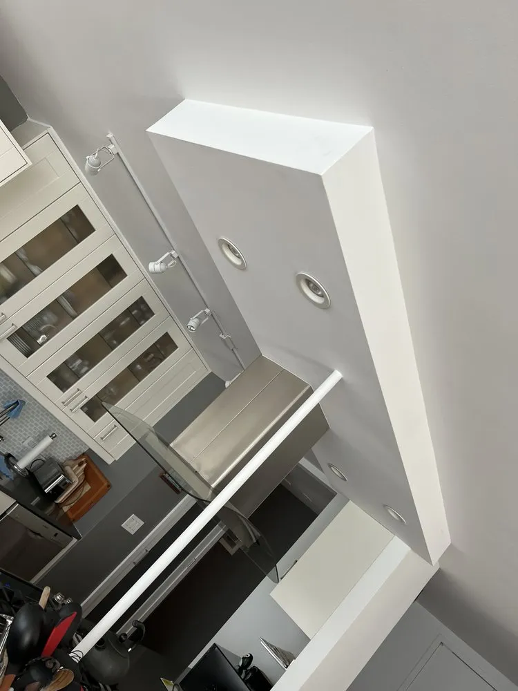 Slide of Handy Woman K&K