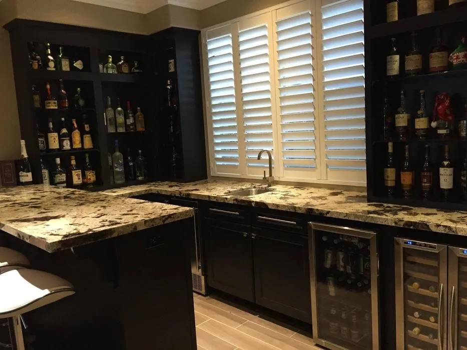 Slide of HandyCrew Services