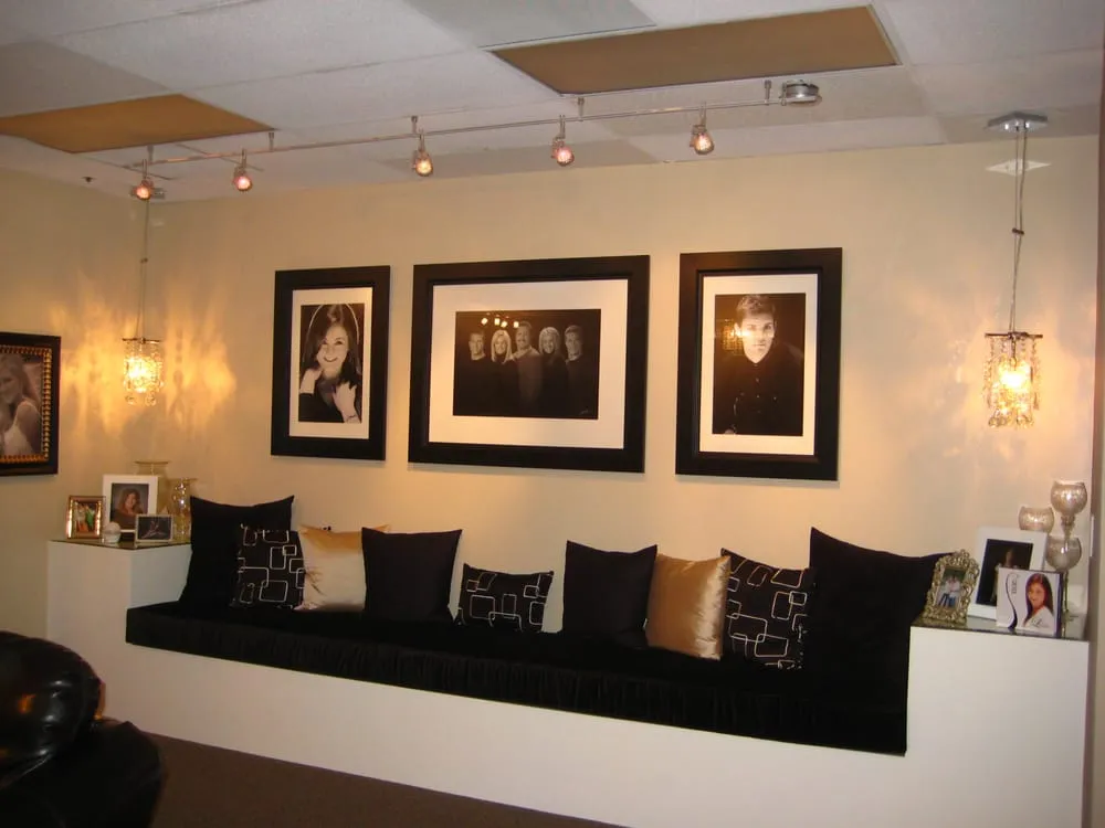 Slide of HandyCrew Services