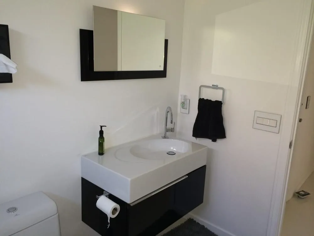 Reliable electrical service for homes in wiring installation,  by 