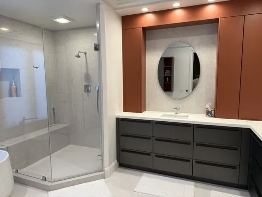 HandyCrew Services Logo