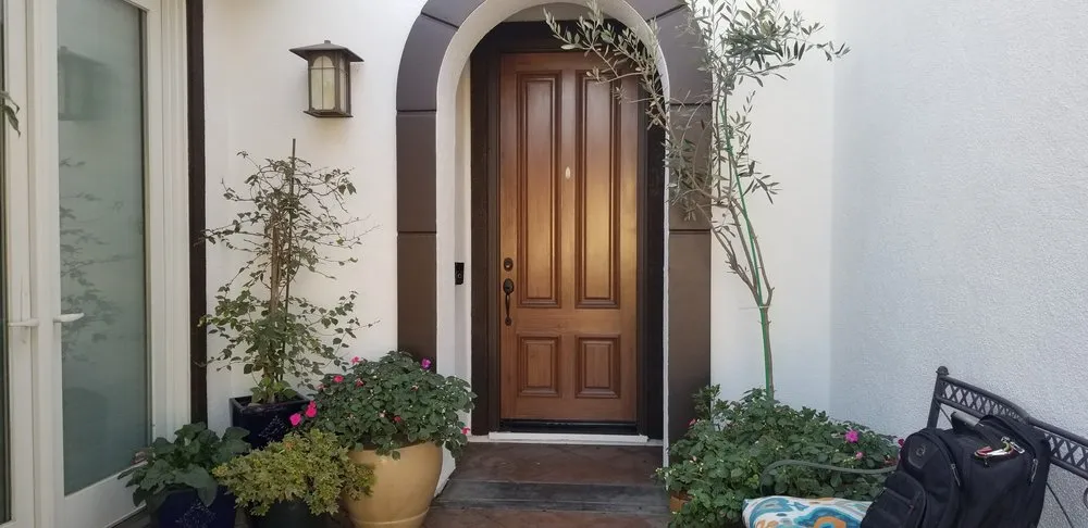 Slide of HandyDad Clifford