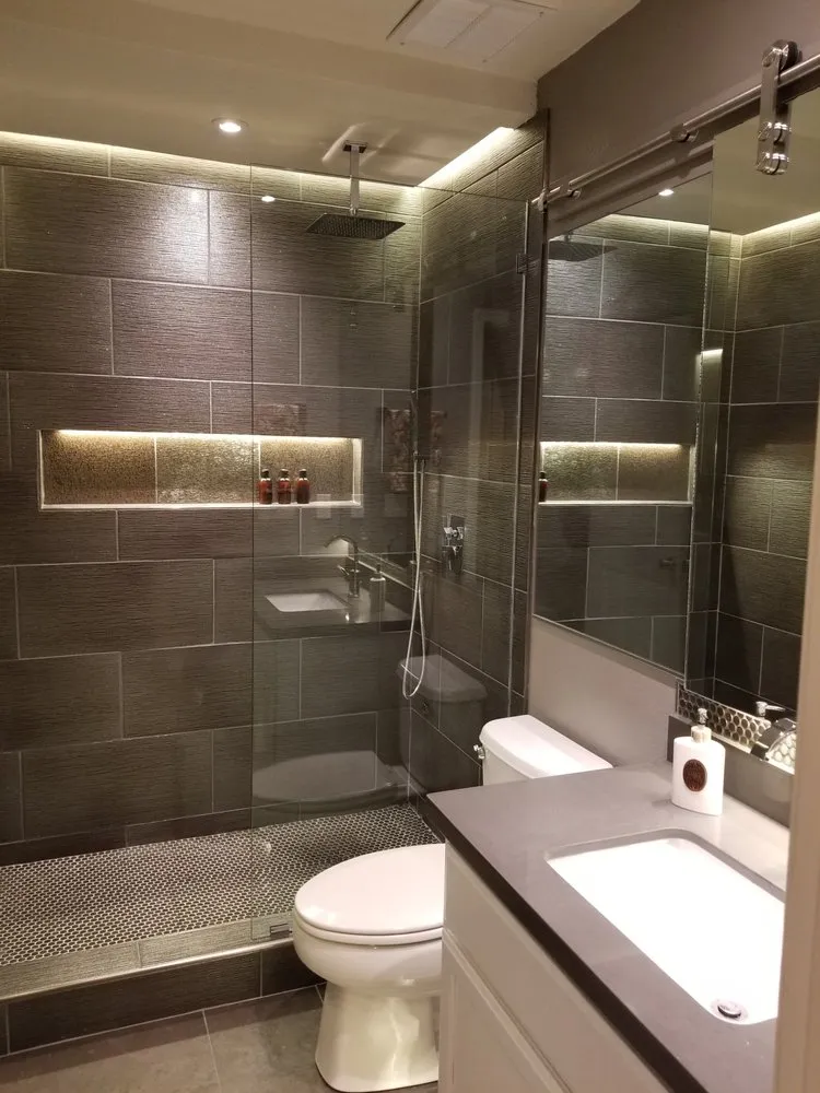 Slide of HandyDad Clifford