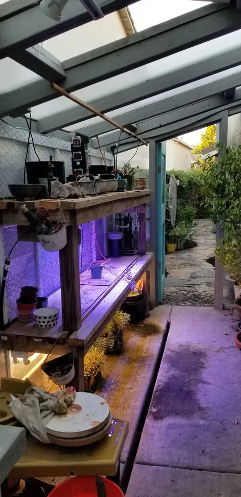 Slide of HandyDad Clifford