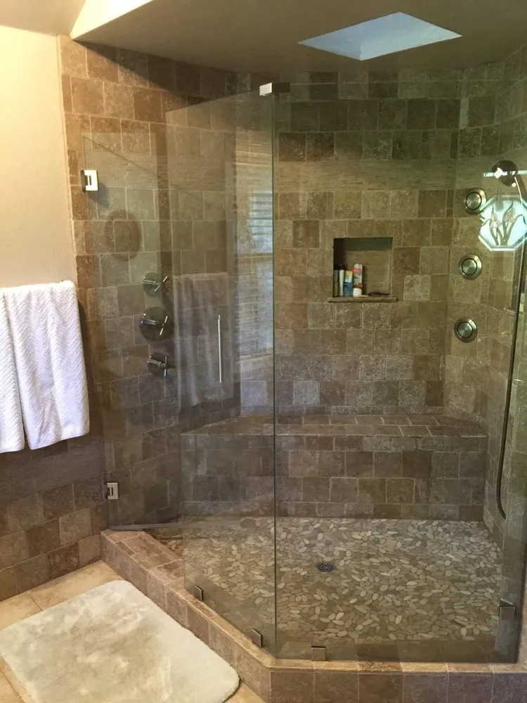 Slide of HandyDad Clifford