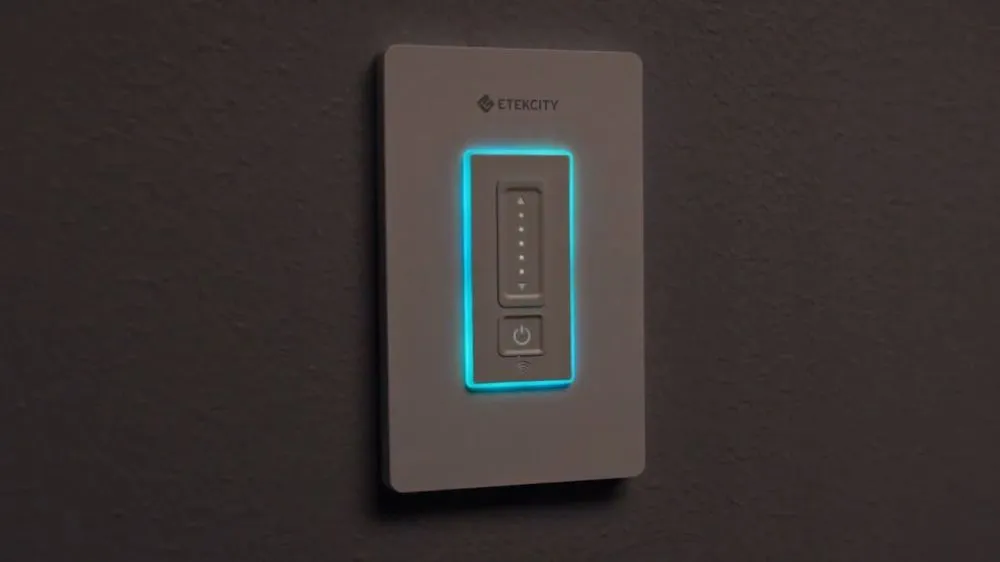 Slide of HandyDad Clifford