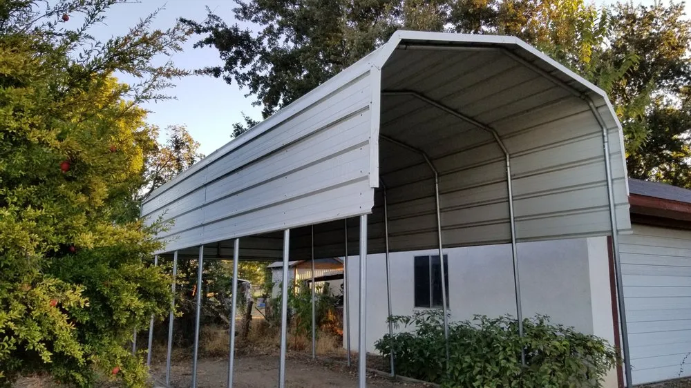 Slide of HandyDad Clifford