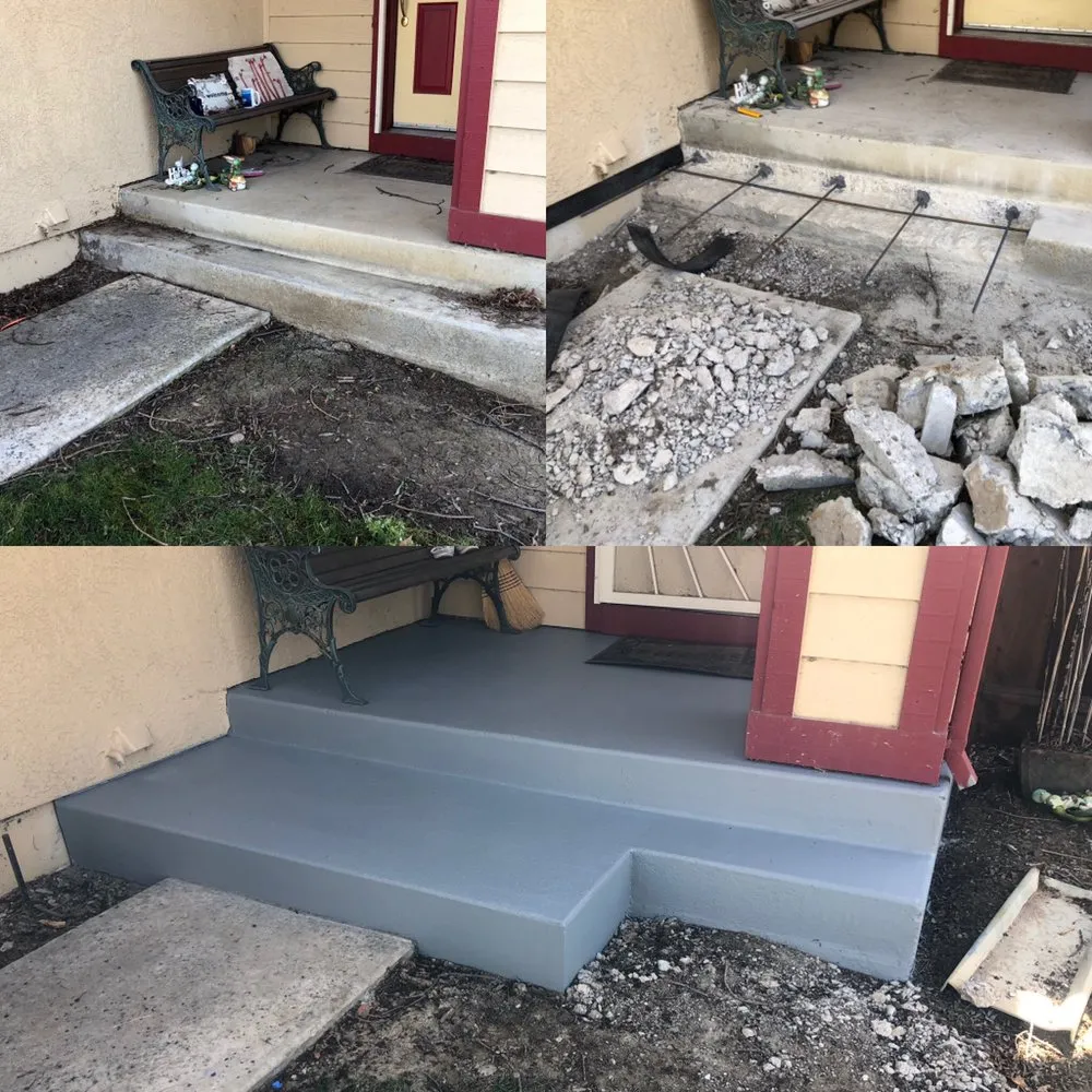 Affordable electrician providing lighting installation in , 