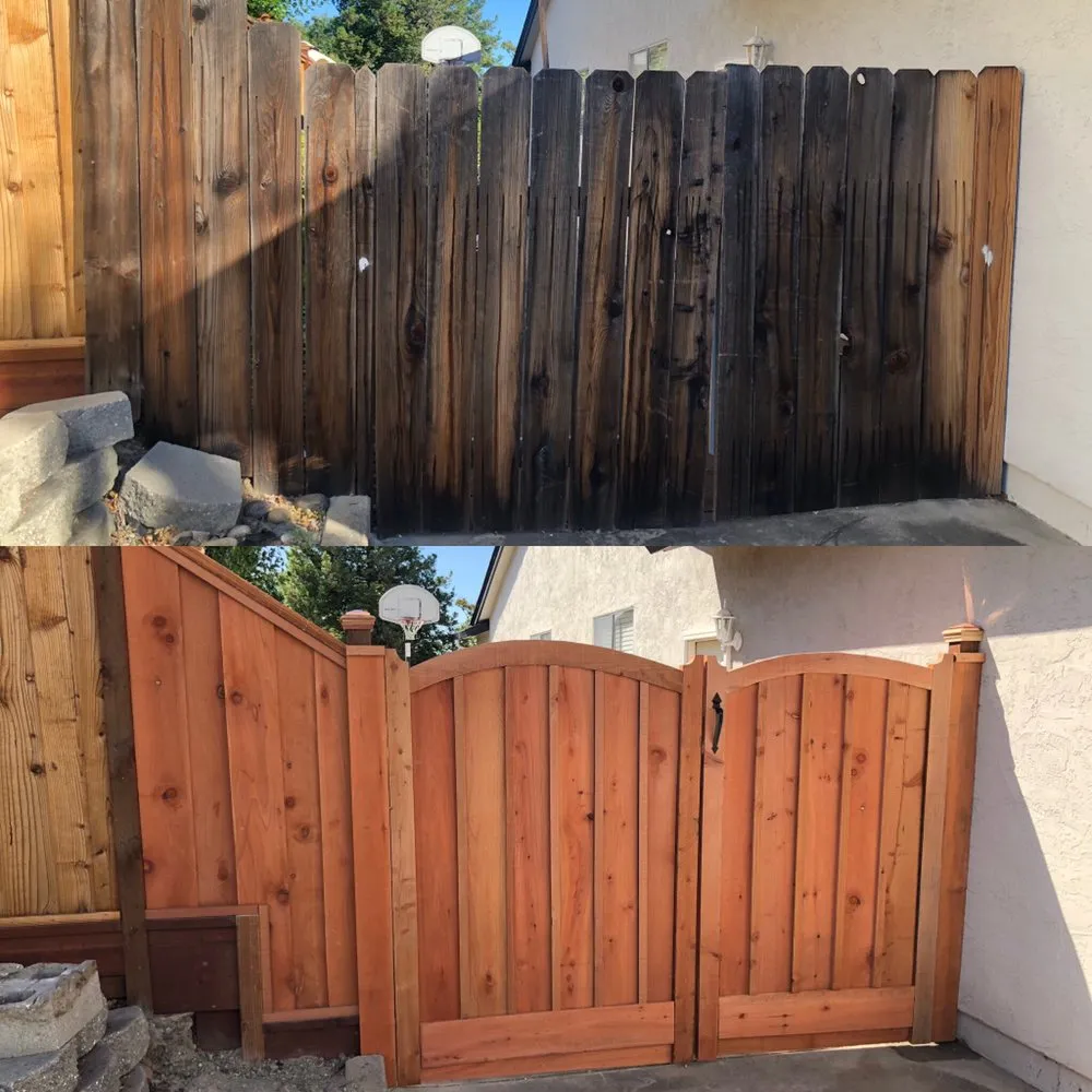 Professional circuit breaker repair in ,  by Handydads Construction