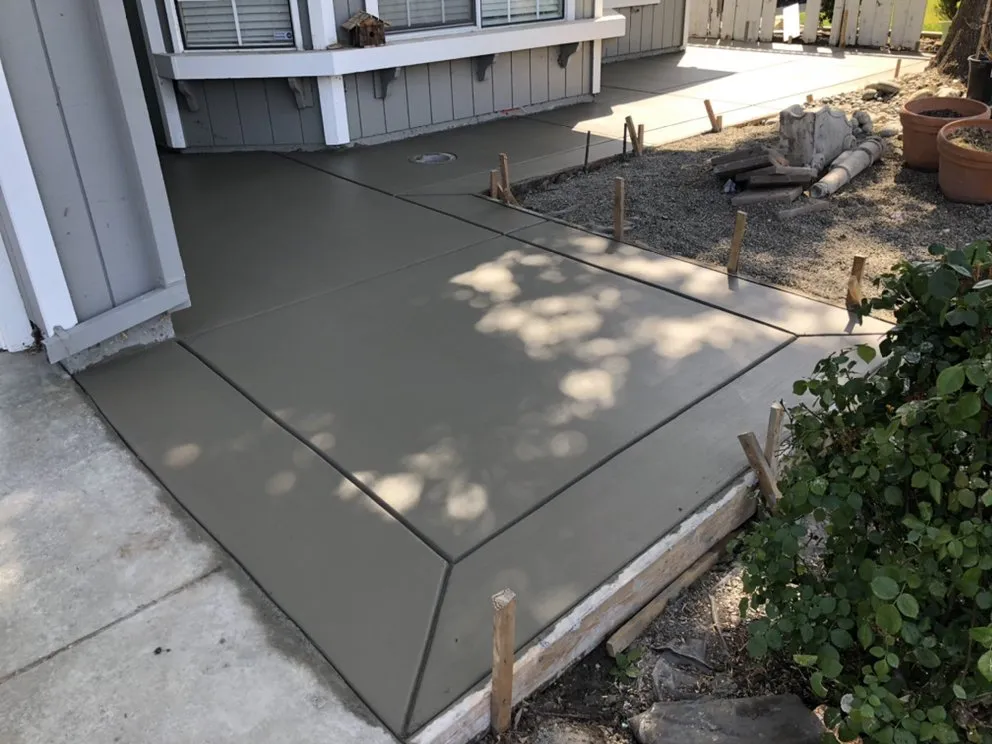 Licensed emergency electrical service experts serving ,  - Handydads Construction