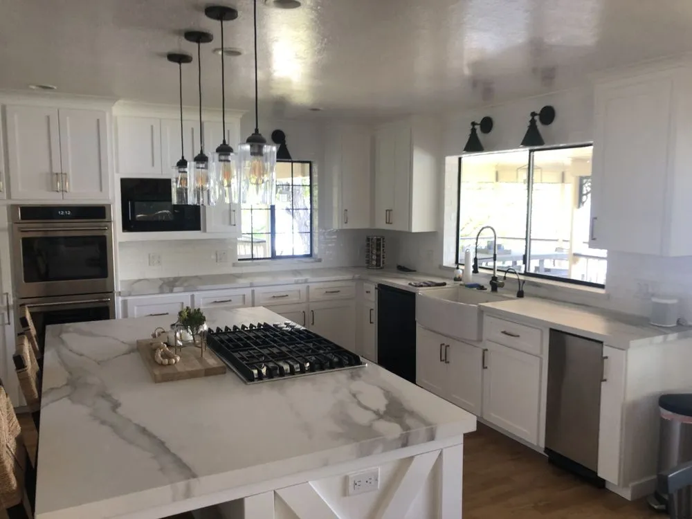 Slide of HandyDan Painting & Repair