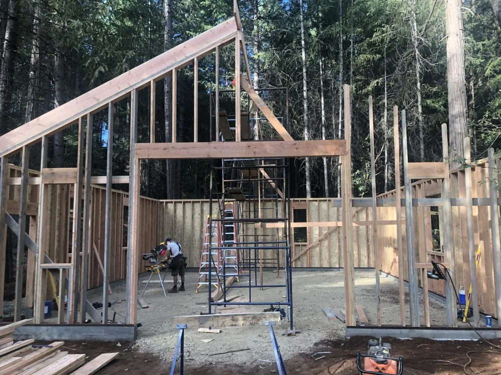 Slide of HandyDan Painting & Repair