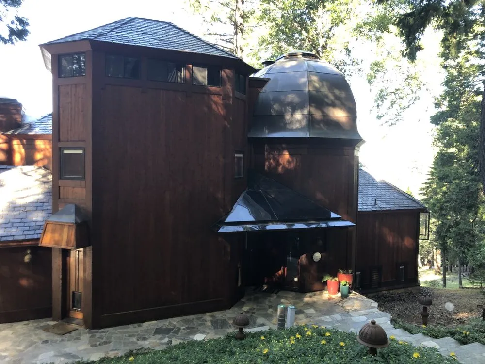 Slide of HandyDan Painting & Repair