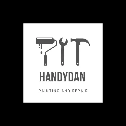 Slide of HandyDan Painting & Repair
